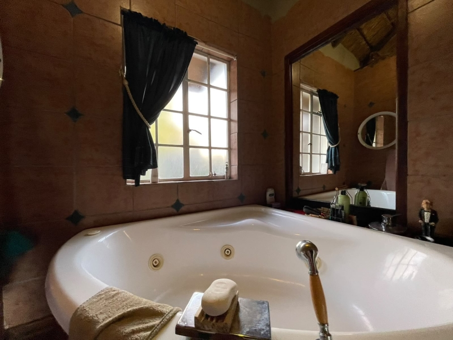 5 Bedroom Property for Sale in Boskop North West